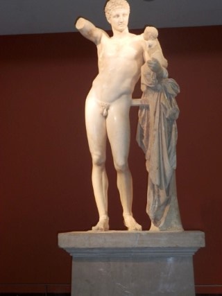 hera