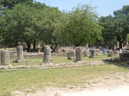 IsAB