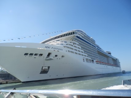 msc