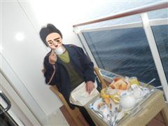 [jO