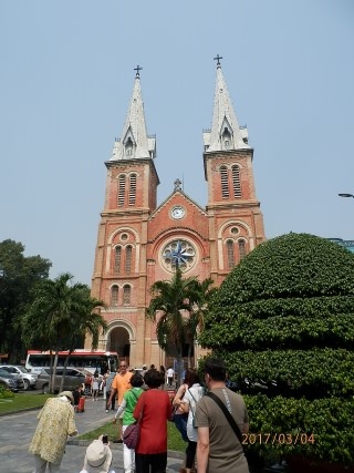 ST