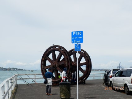 PQ