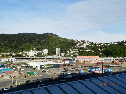 QV