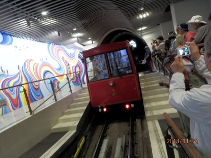 QX